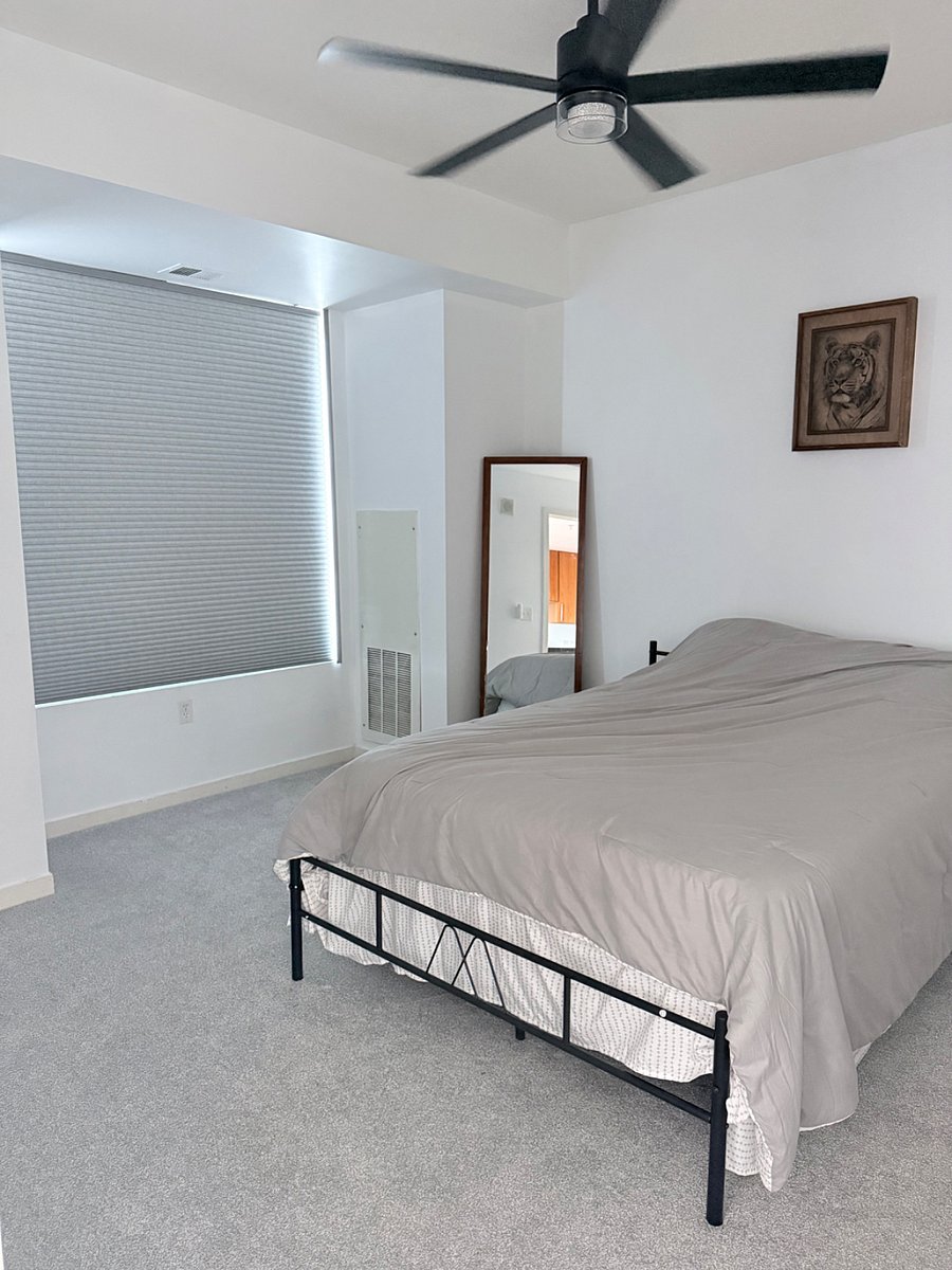 Furnished Finder property 992722_1 photo 14