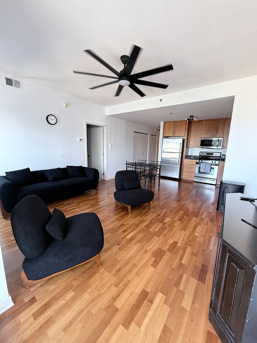 Furnished Finder property 992722_1 photo 6