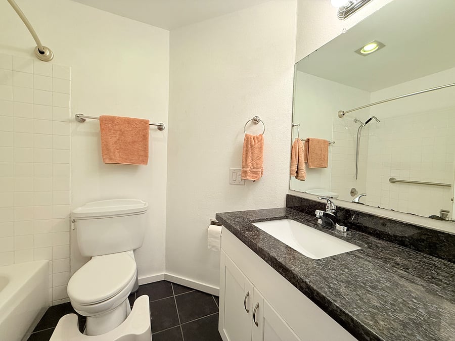 Furnished Finder property 992723_1 photo 3