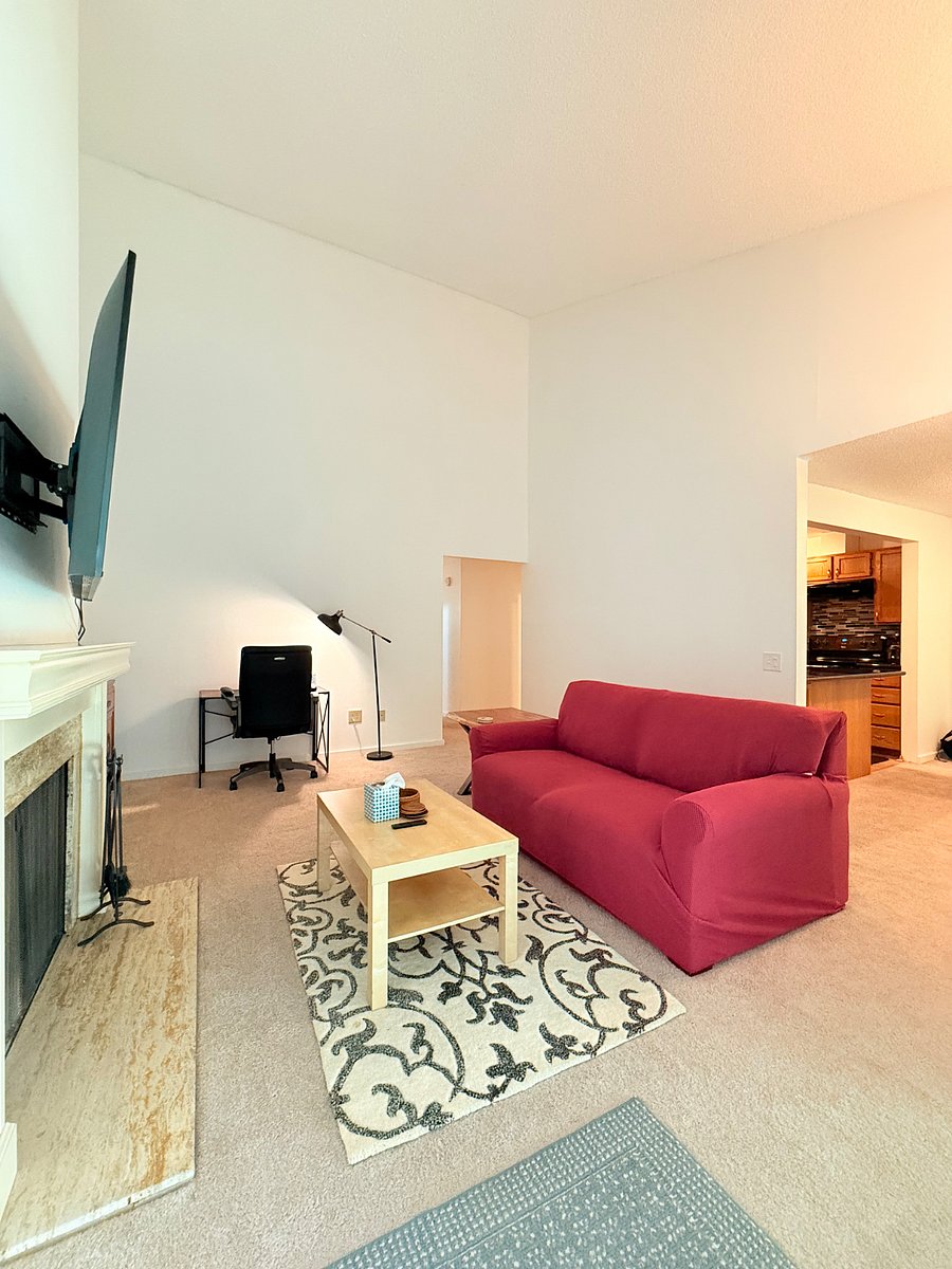 Furnished Finder property 992723_1 photo 7