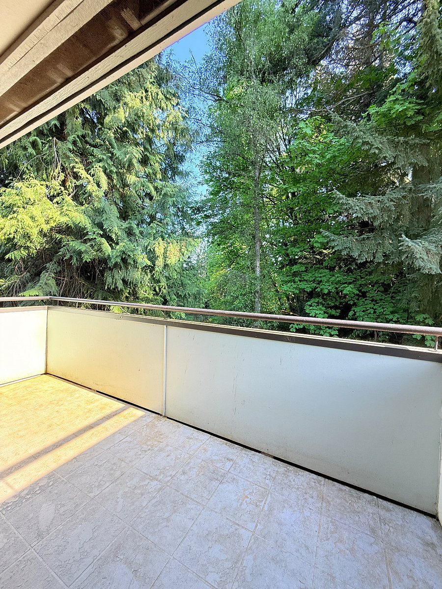 Furnished Finder property 992723_1 photo 8