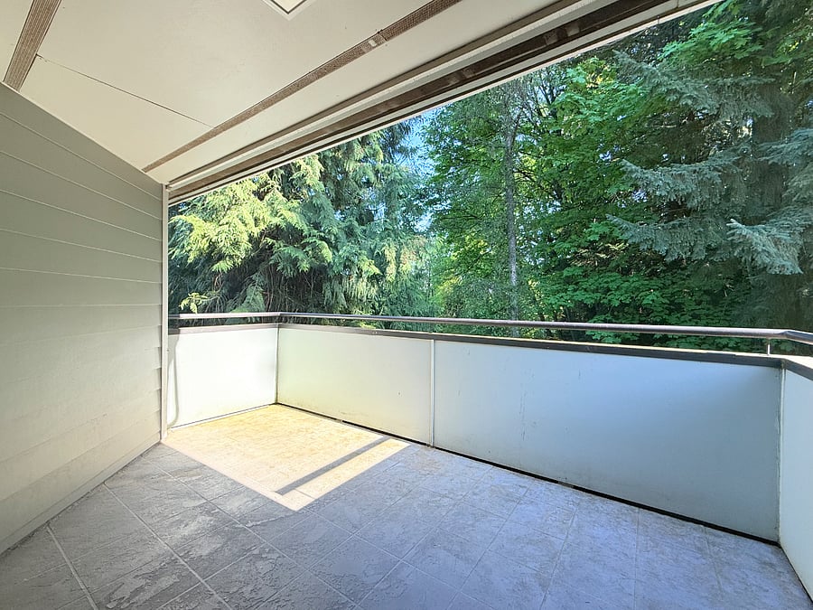 Furnished Finder property 992723_1 photo 9