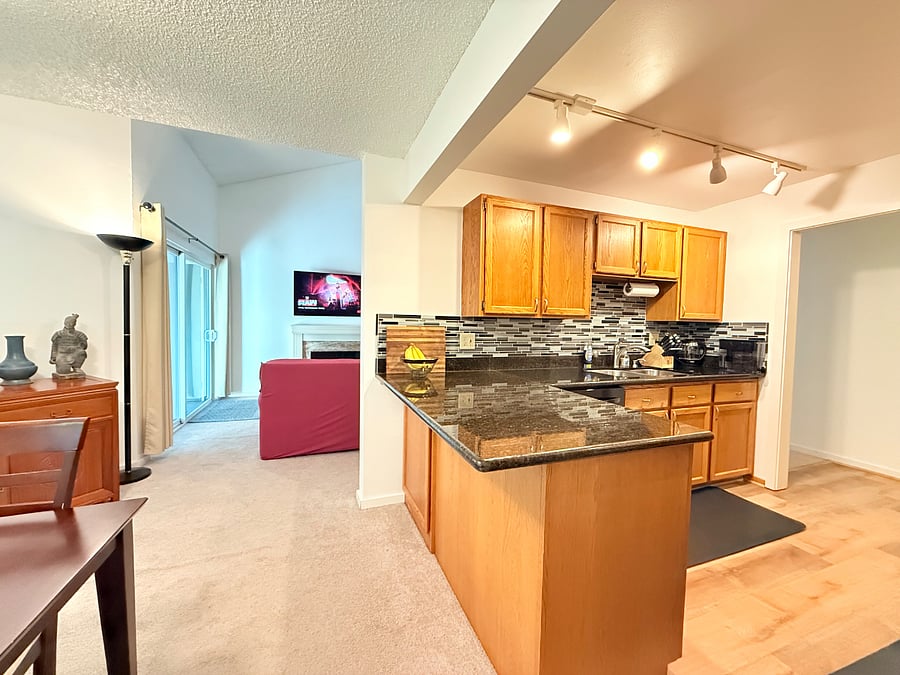 Furnished Finder property 992723_1 photo 10