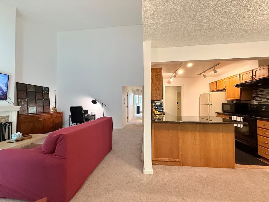Furnished Finder property 992723_1 photo 11