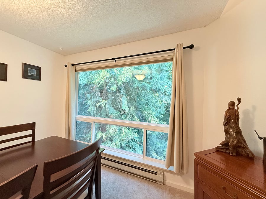 Furnished Finder property 992723_1 photo 13