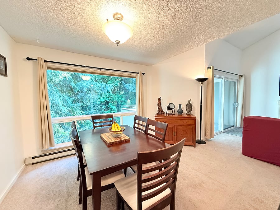 Furnished Finder property 992723_1 photo 14