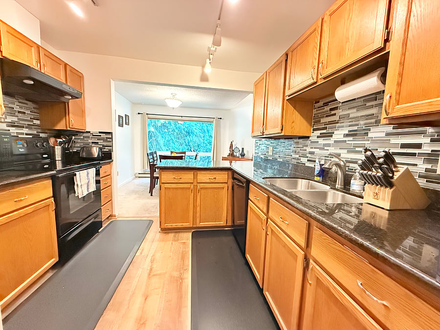 Furnished Finder property 992723_1 photo 15