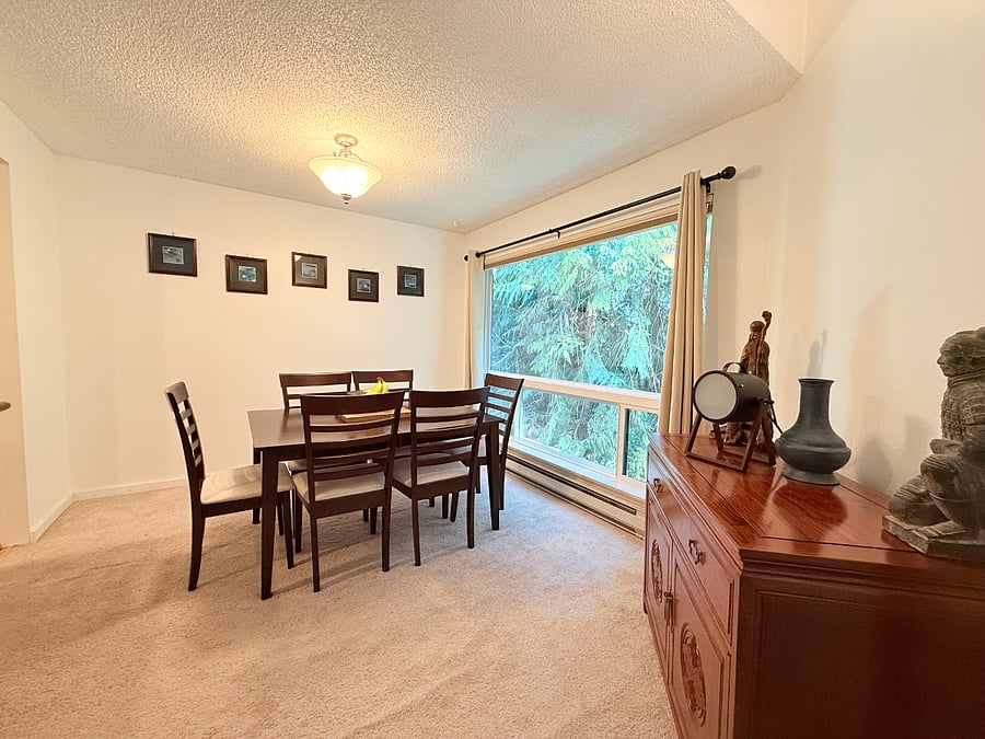 Furnished Finder property 992723_1 photo 16