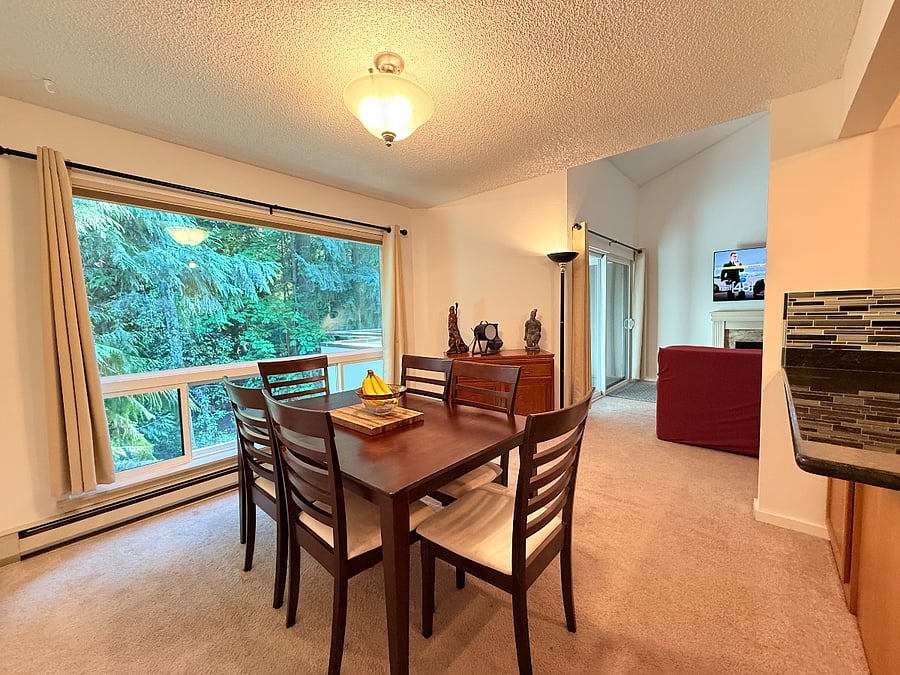 Furnished Finder property 992723_1 photo 17