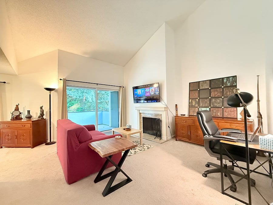 Furnished Finder property 992723_1 photo 20