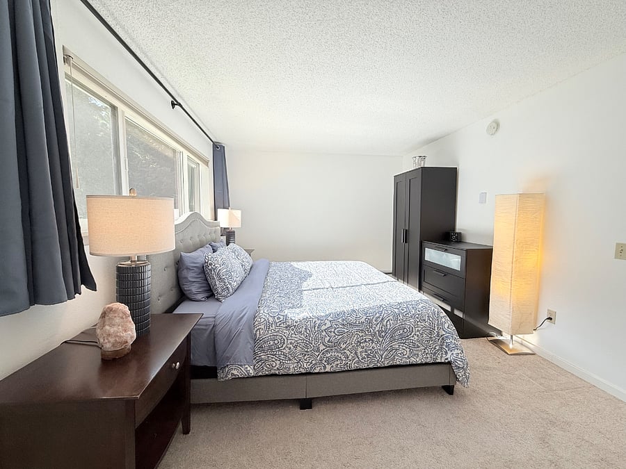 Furnished Finder property 992723_1 photo 25