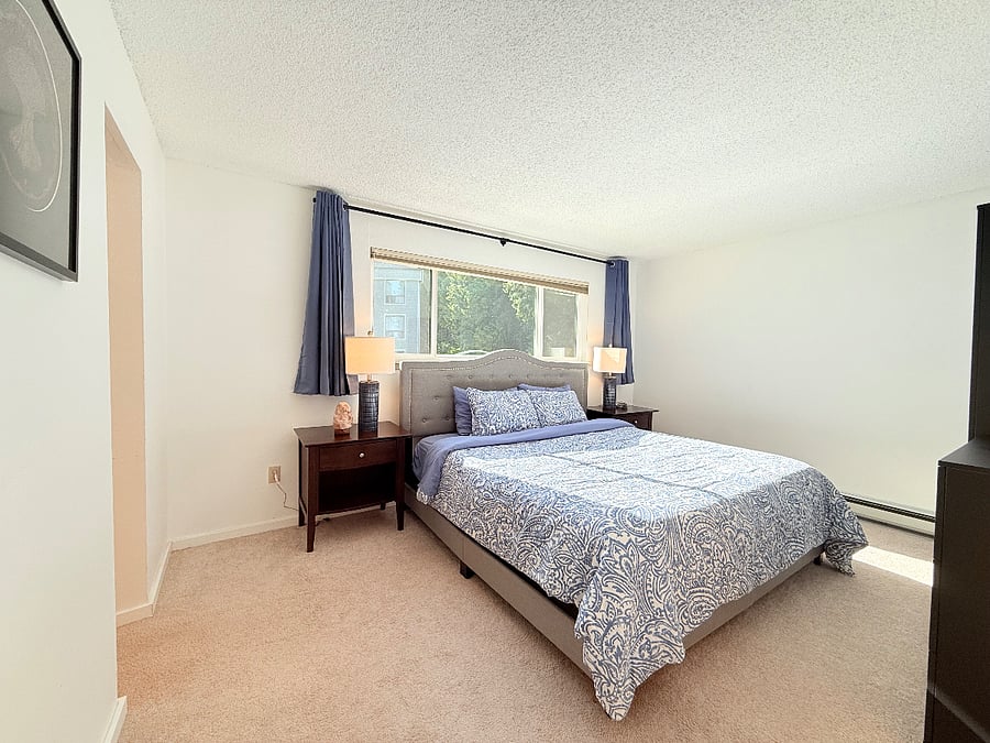 Furnished Finder property 992723_1 photo 26