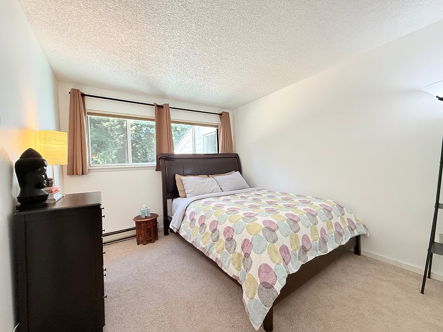 Furnished Finder property 992723_1 photo 27