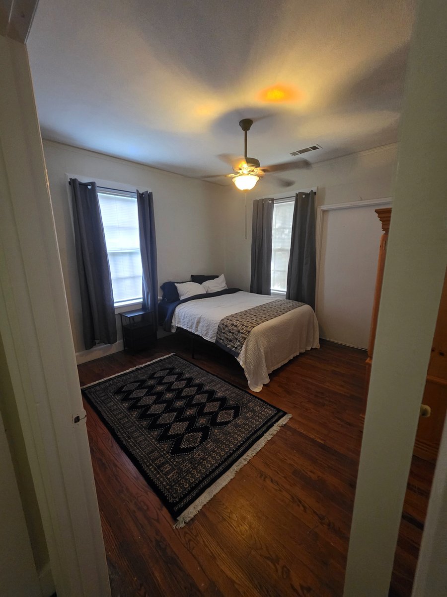 Furnished Finder property 992725_1 photo 3