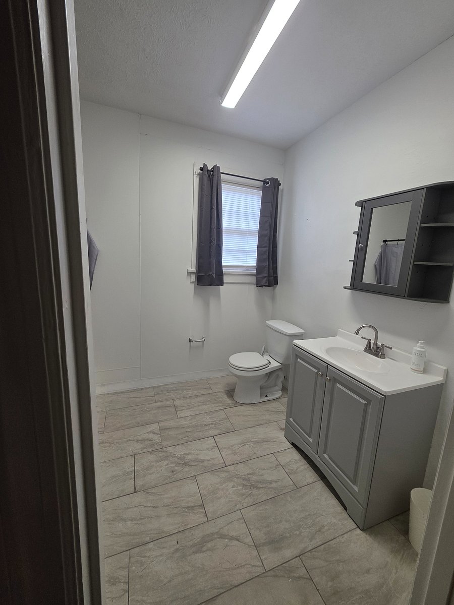 Furnished Finder property 992725_1 photo 5