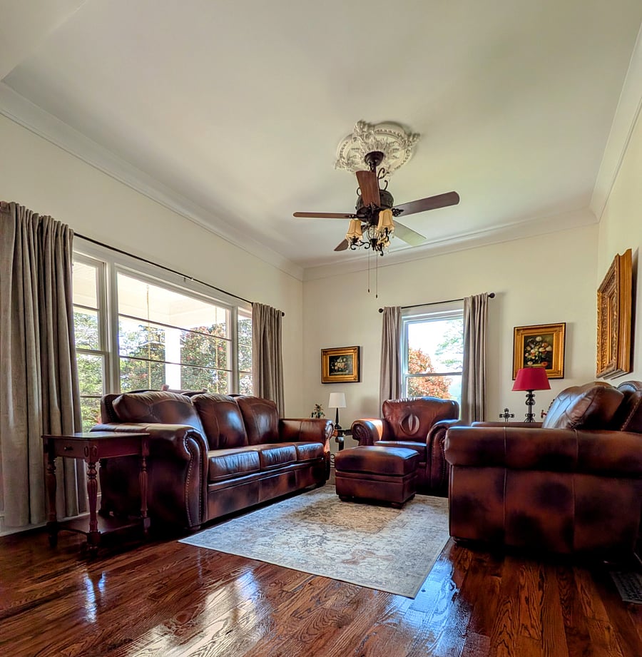 Furnished Finder property 992729_1 photo 4