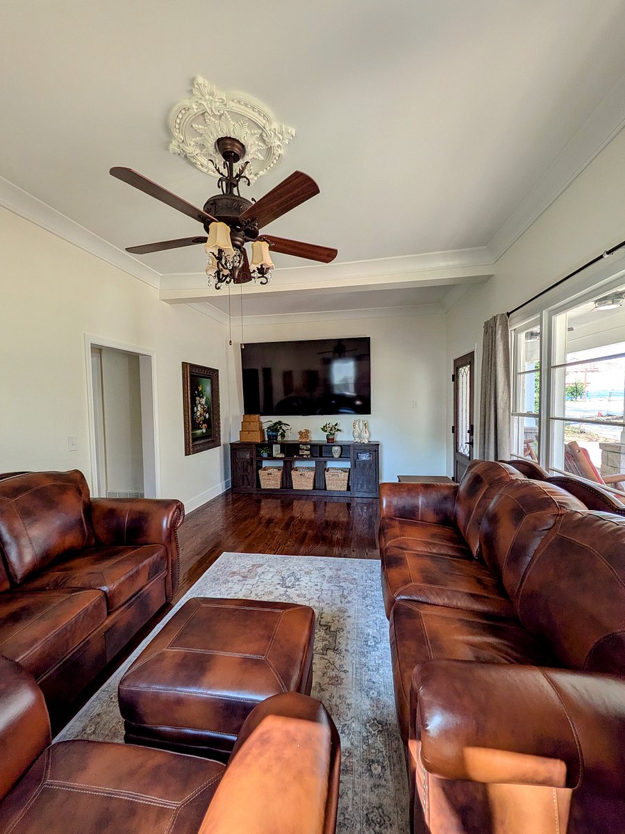 Furnished Finder property 992729_1 photo 6