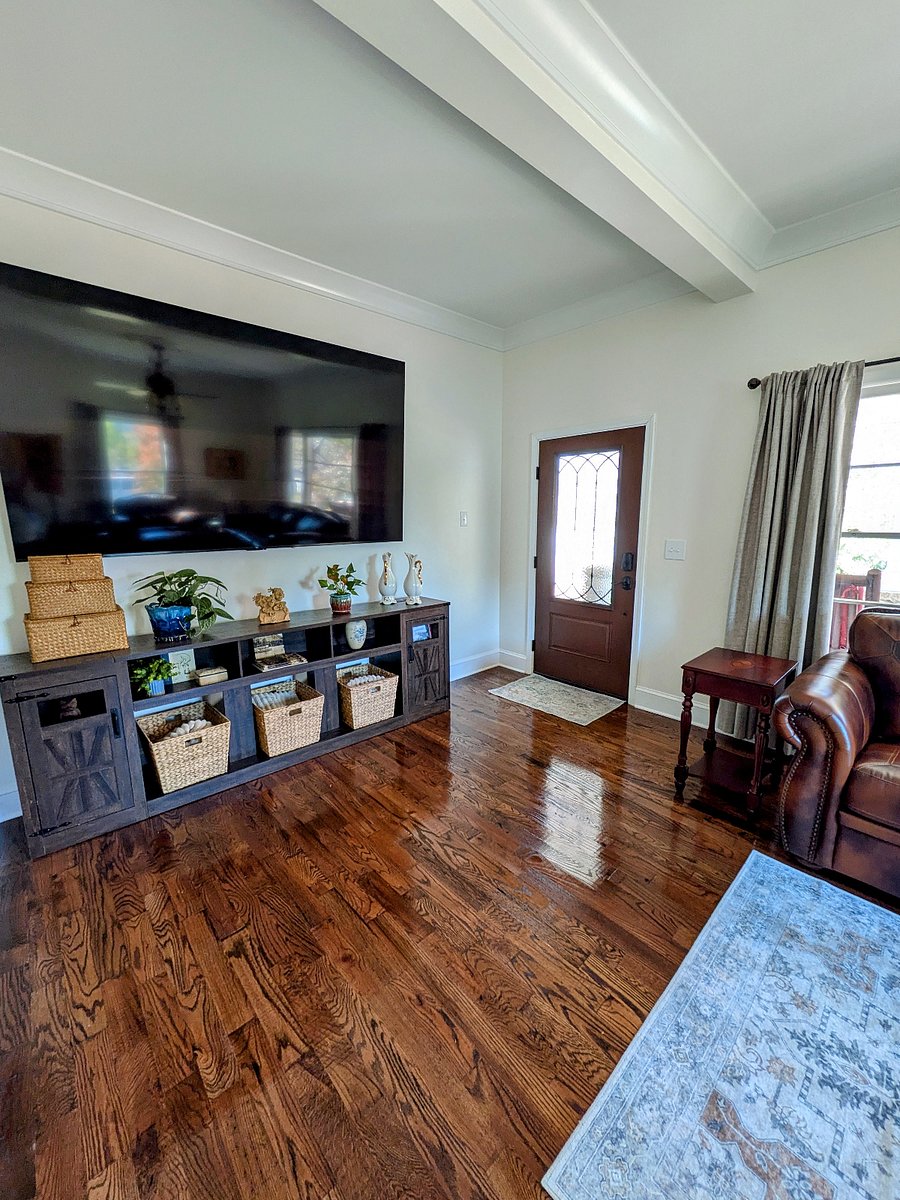 Furnished Finder property 992729_1 photo 7