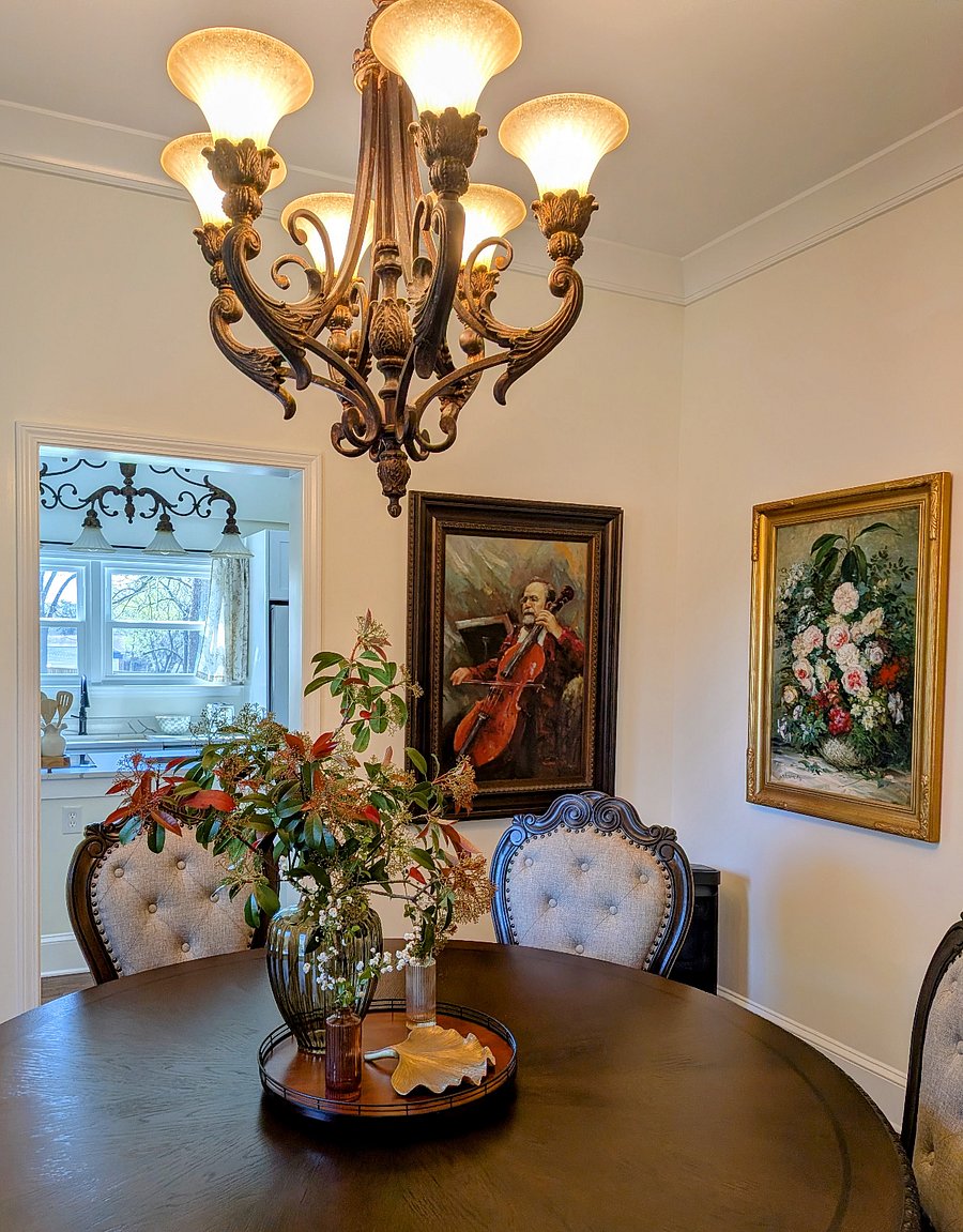 Furnished Finder property 992729_1 photo 12