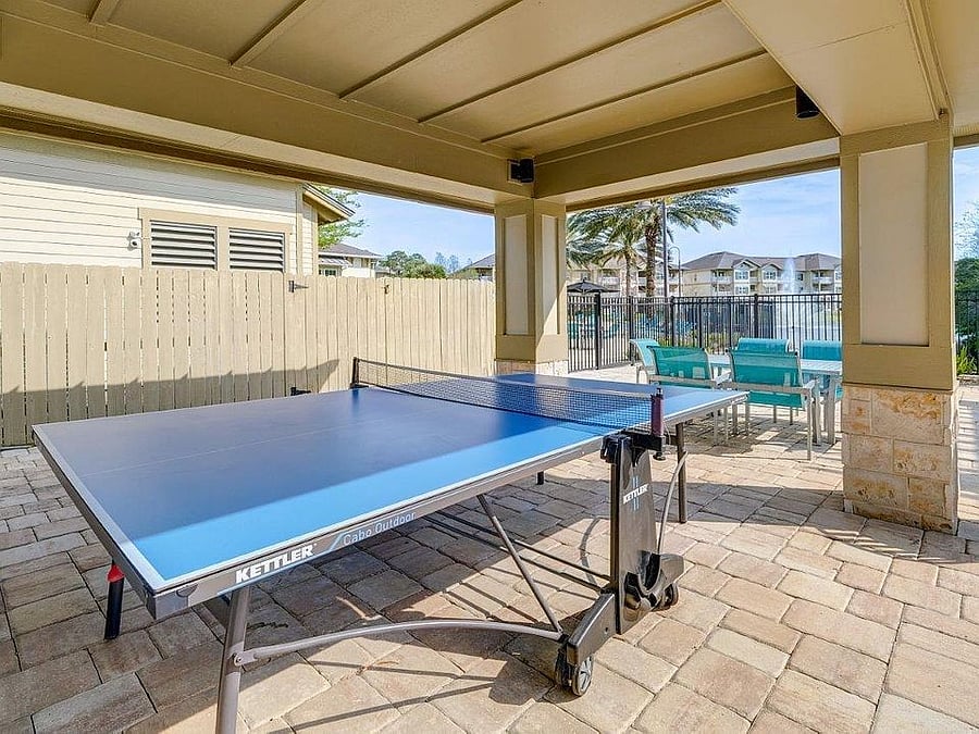 Furnished Finder property 992730_1 photo 7