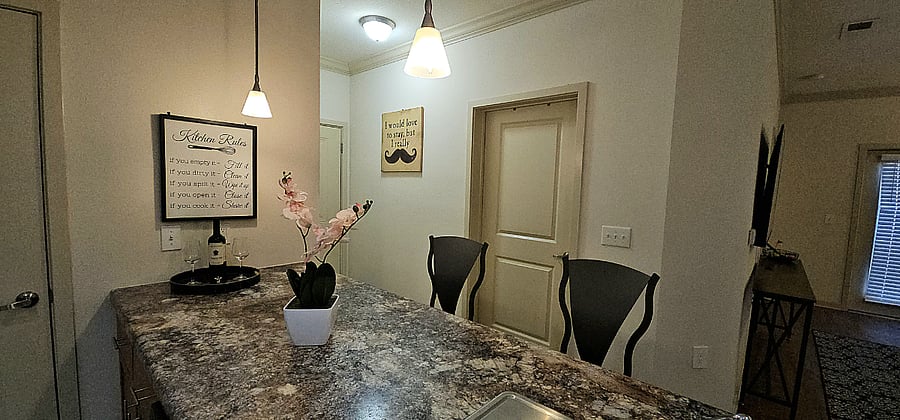 Furnished Finder property 992730_1 photo 28