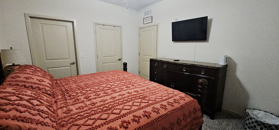 Furnished Finder property 992730_1 photo 35