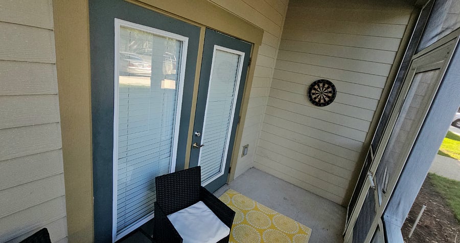 Furnished Finder property 992730_1 photo 10