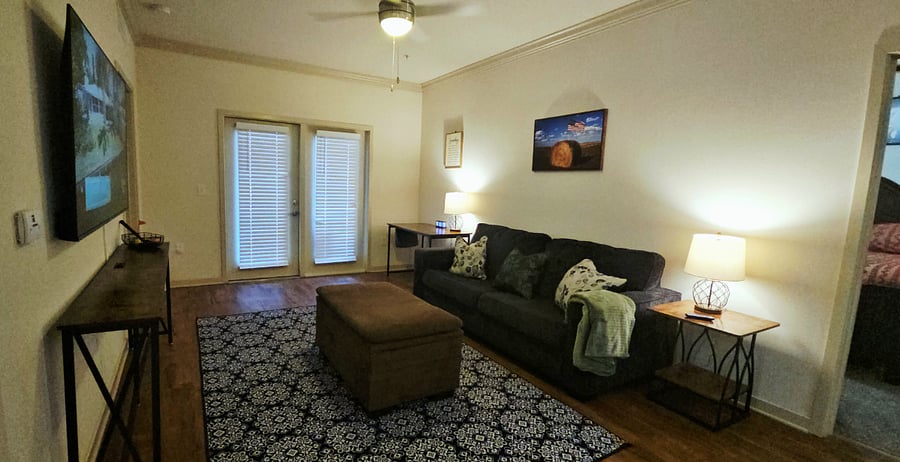Furnished Finder property 992730_1 photo 3