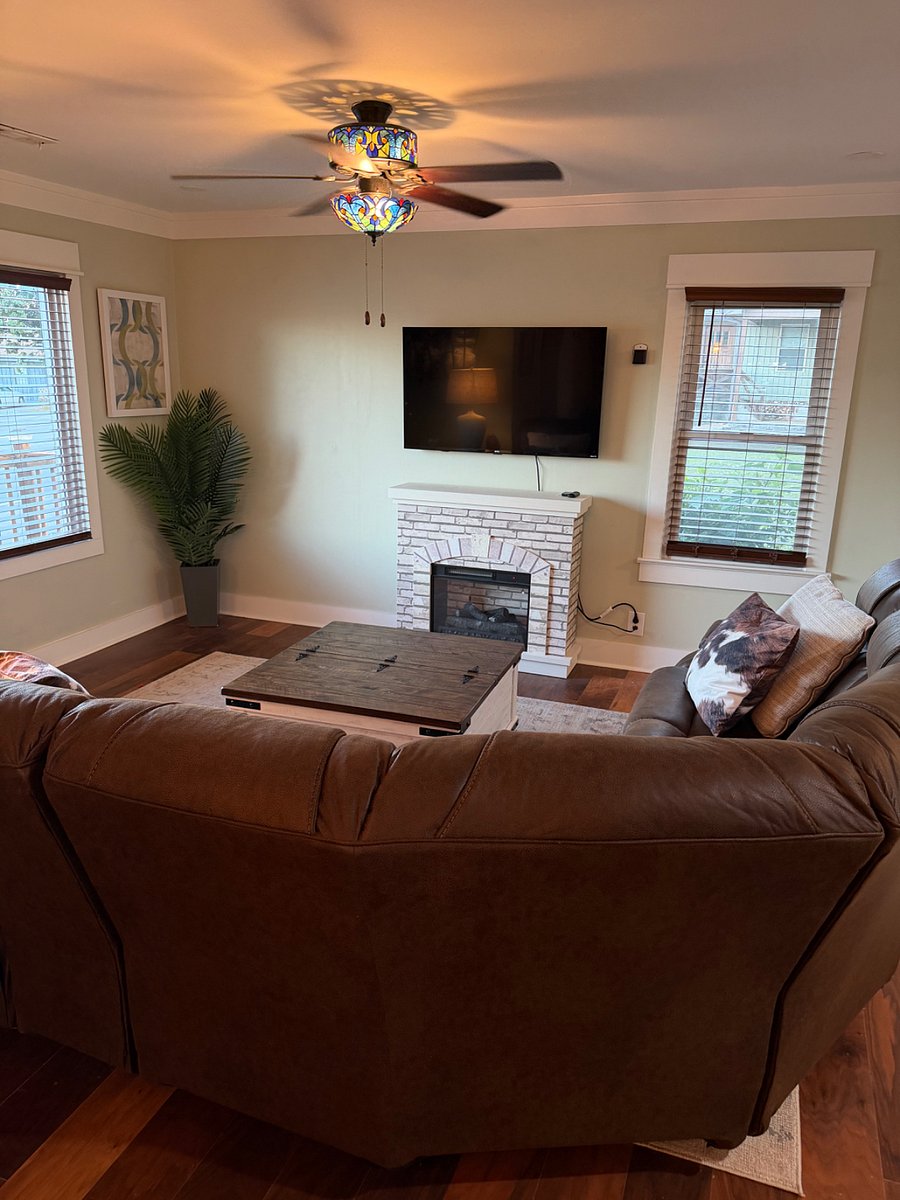 Furnished Finder property 992731_1 photo 9