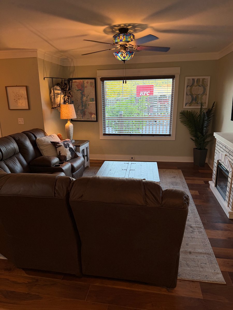 Furnished Finder property 992731_1 photo 11