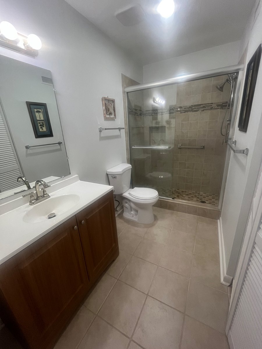 Furnished Finder property 992733_1 photo 3