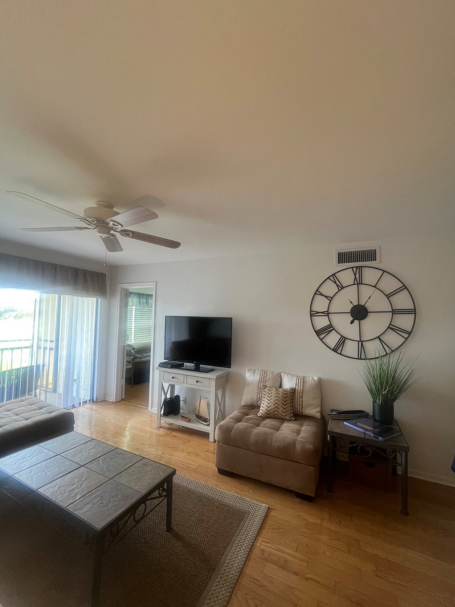 Furnished Finder property 992733_1 photo 5