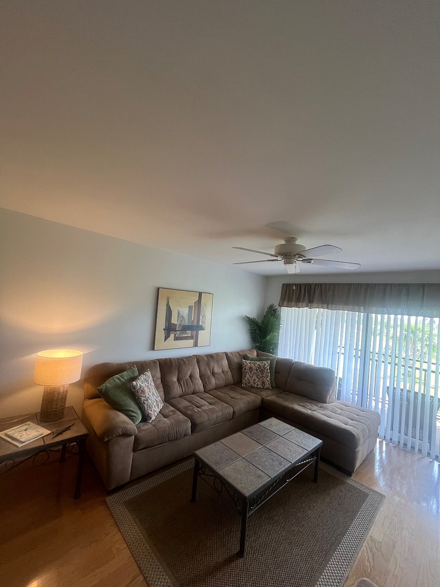 Furnished Finder property 992733_1 photo 6