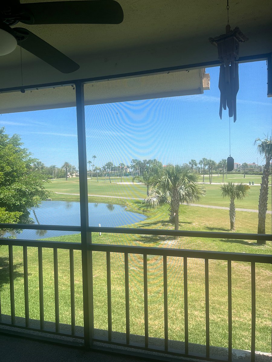 Furnished Finder property 992733_1 photo 10