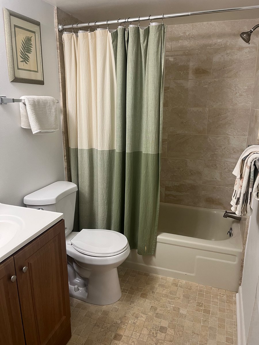 Furnished Finder property 992733_1 photo 7
