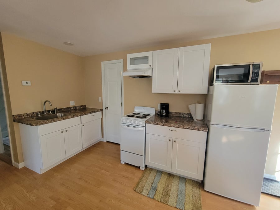 Furnished Finder property 992737_1 photo 3