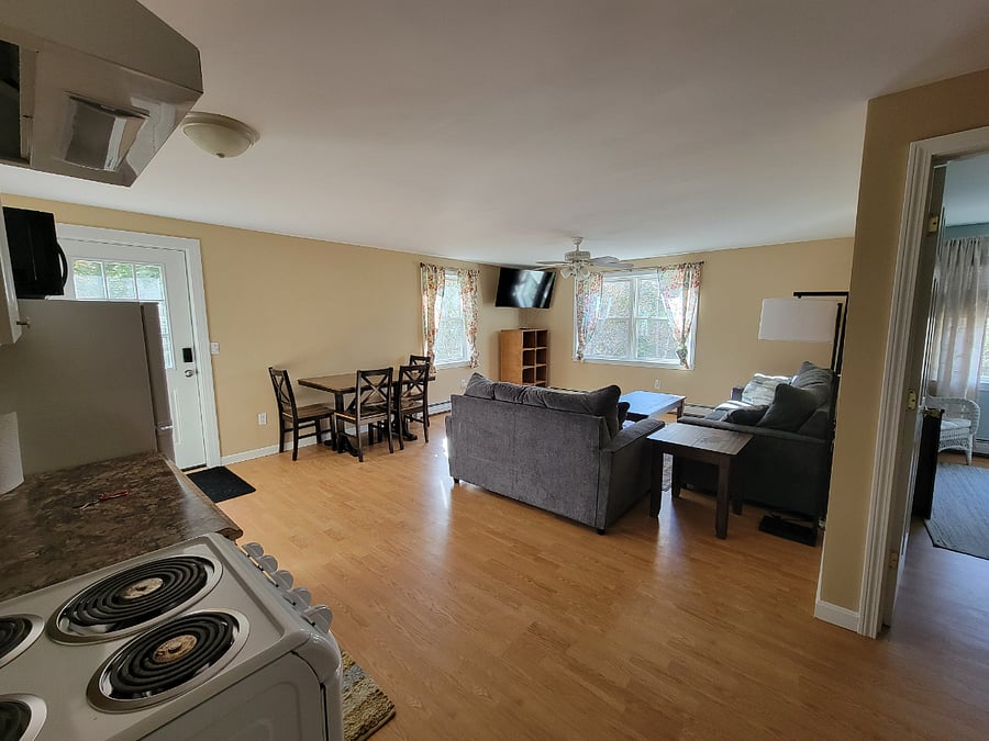 Furnished Finder property 992737_1 photo 5