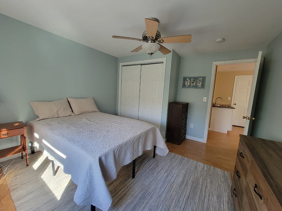 Furnished Finder property 992737_1 photo 7