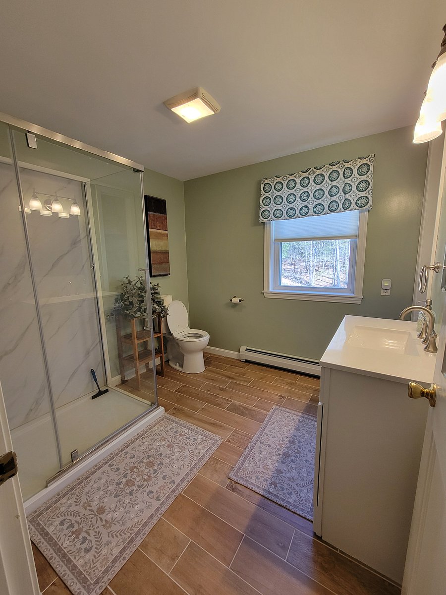 Furnished Finder property 992737_1 photo 9