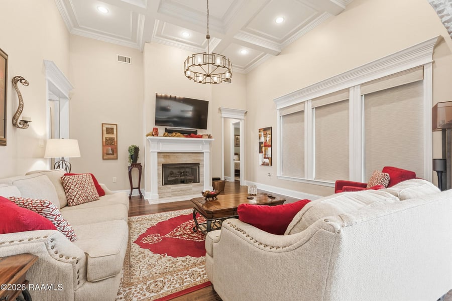 Furnished Finder property 992740_1 photo 6