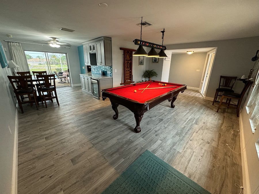 Furnished Finder property 992742_1 photo 18