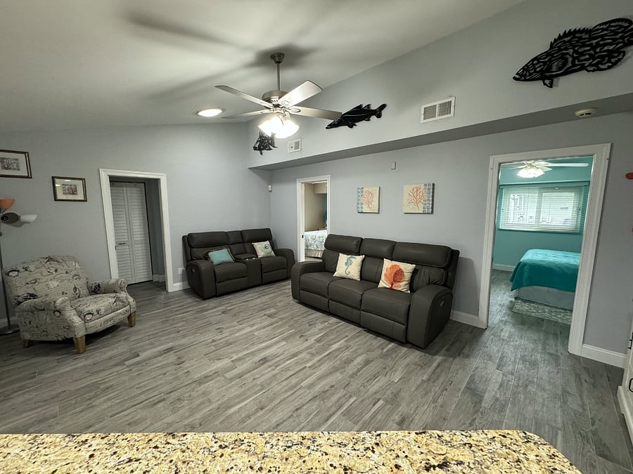 Furnished Finder property 992742_1 photo 7