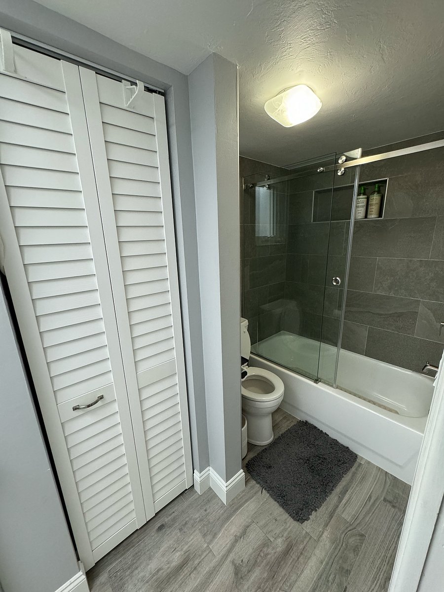 Furnished Finder property 992742_1 photo 15