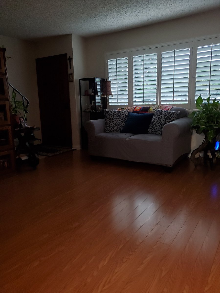 Furnished Finder property 992743_1 photo 7