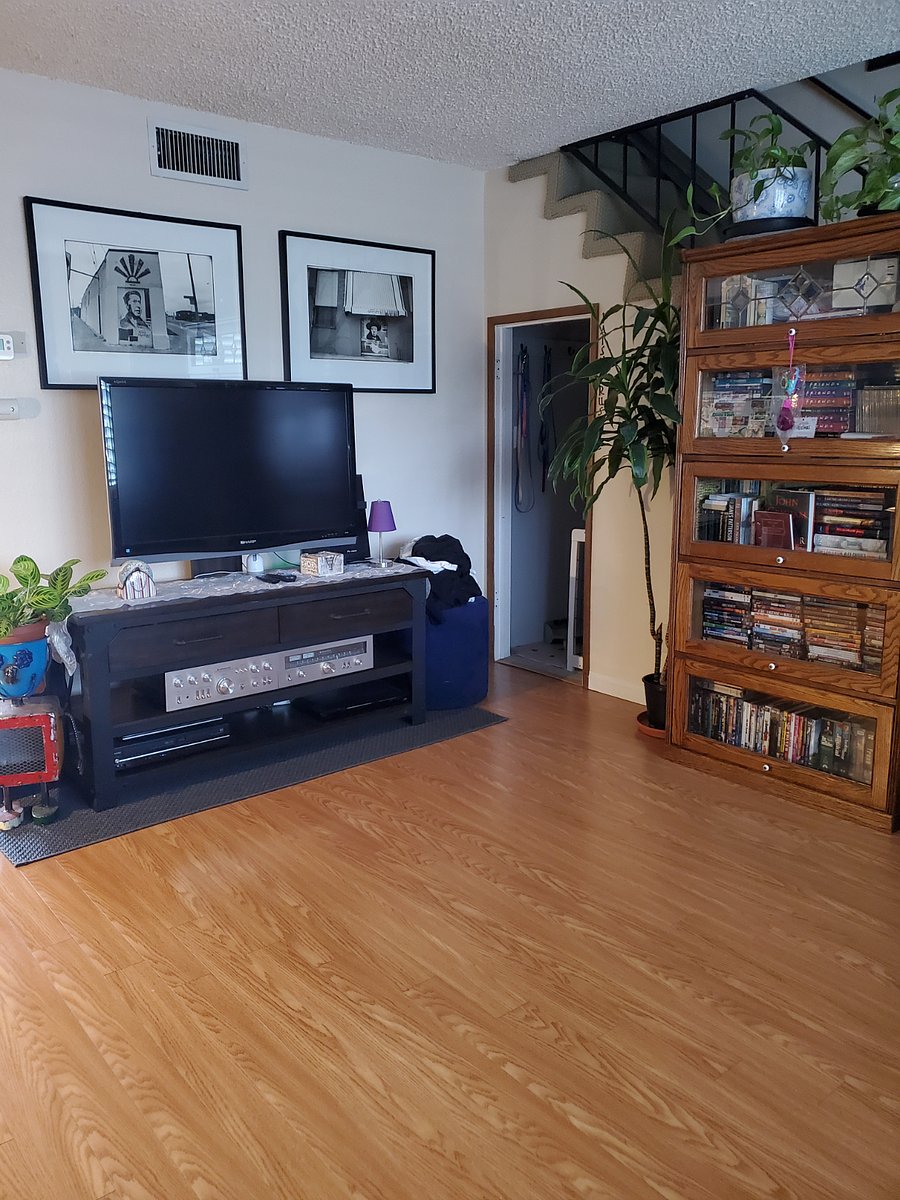 Furnished Finder property 992743_1 photo 6