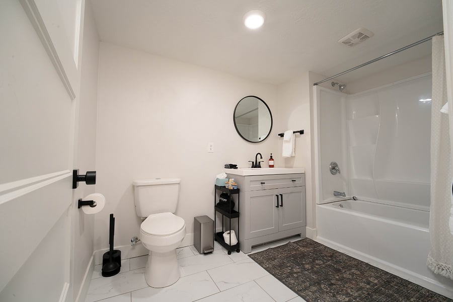 Furnished Finder property 992746_1 photo 3