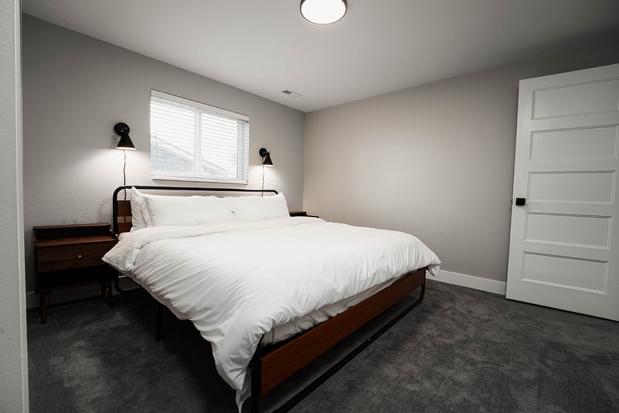 Furnished Finder property 992746_1 photo 8