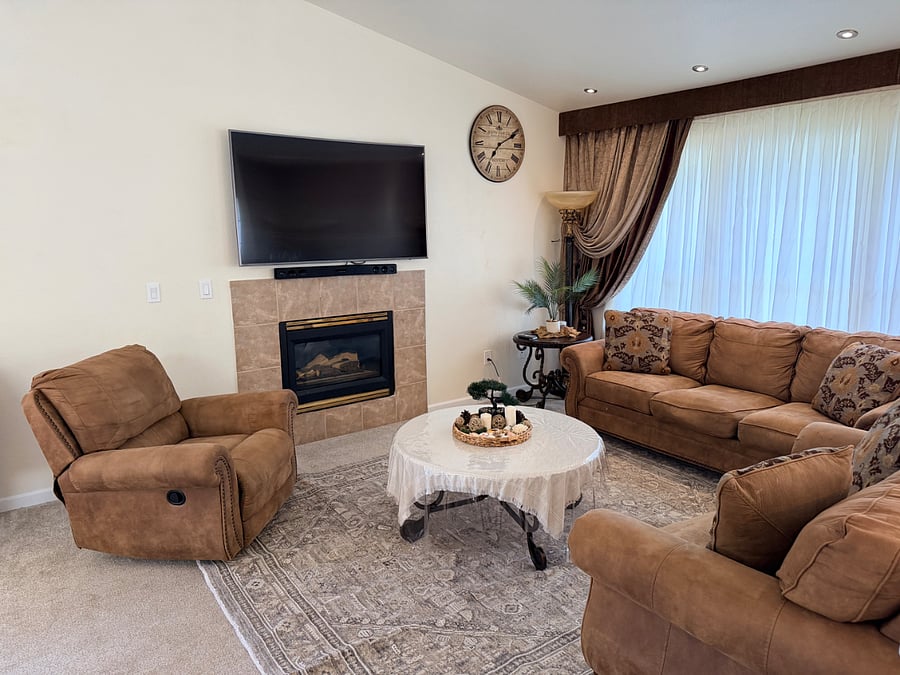 Furnished Finder property 992747_1 photo 6