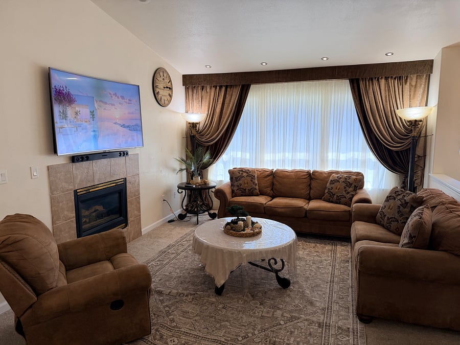 Furnished Finder property 992747_1 photo 9