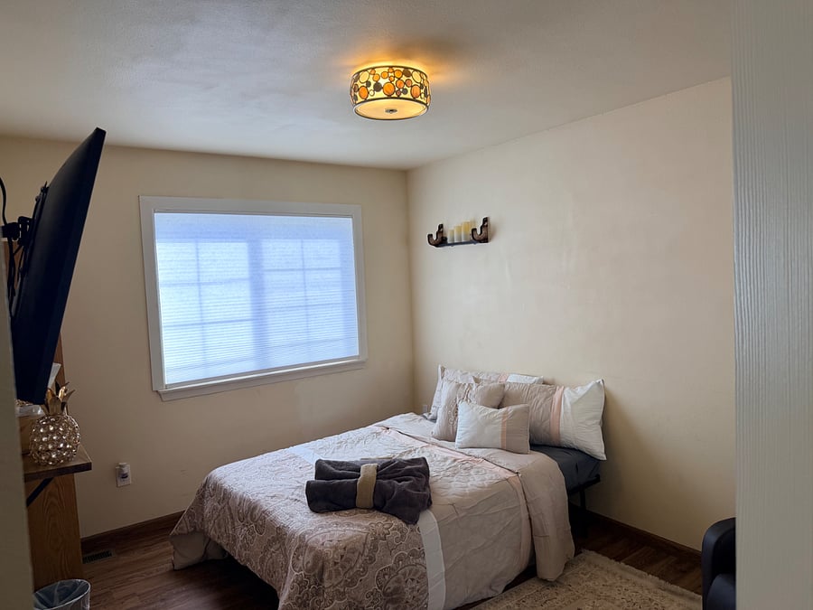 Furnished Finder property 992747_1 photo 12